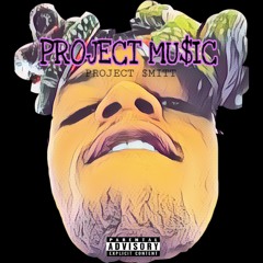 Project $mitt X Freestyle