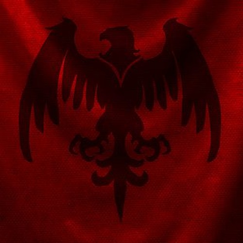 Primitive  Empera