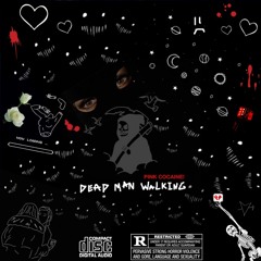 (@100kiloz snippet song) its on me / run up