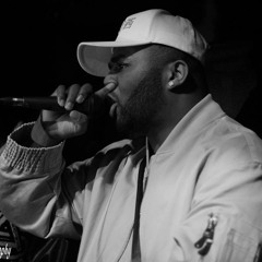 Gully Gang X Bodak Yellow (REMIX) (**TREMZ DISS**)