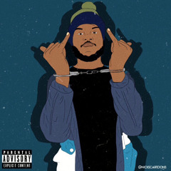 Super Bando Babi (prod. digitLIX)