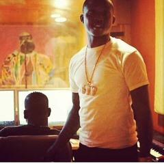 B.T.Y. FOR ME] #BTYYOUNGIN #KINGYOUNG