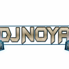T.O.P TAMAITI OLE MOTU DJ NOYA REMIX 2K17