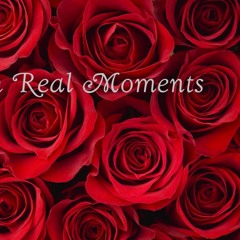 Made From Real Moments Ft. Lil Mayo