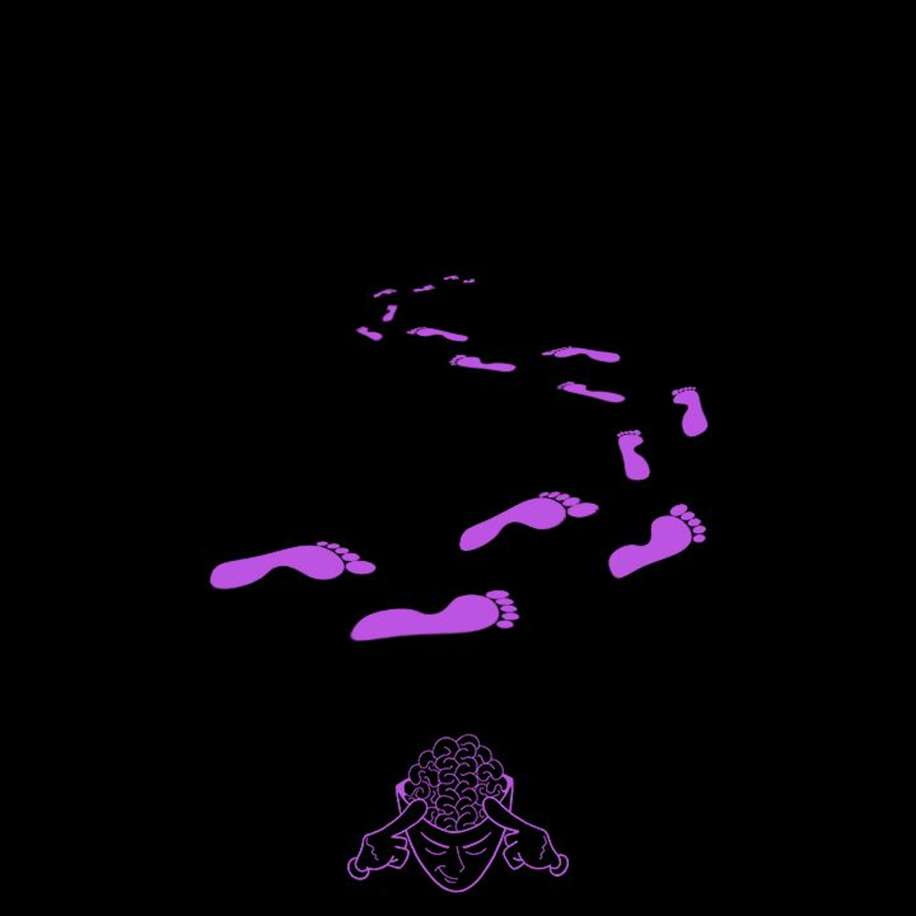 Gone (Prod. Knowledge) episode artwork