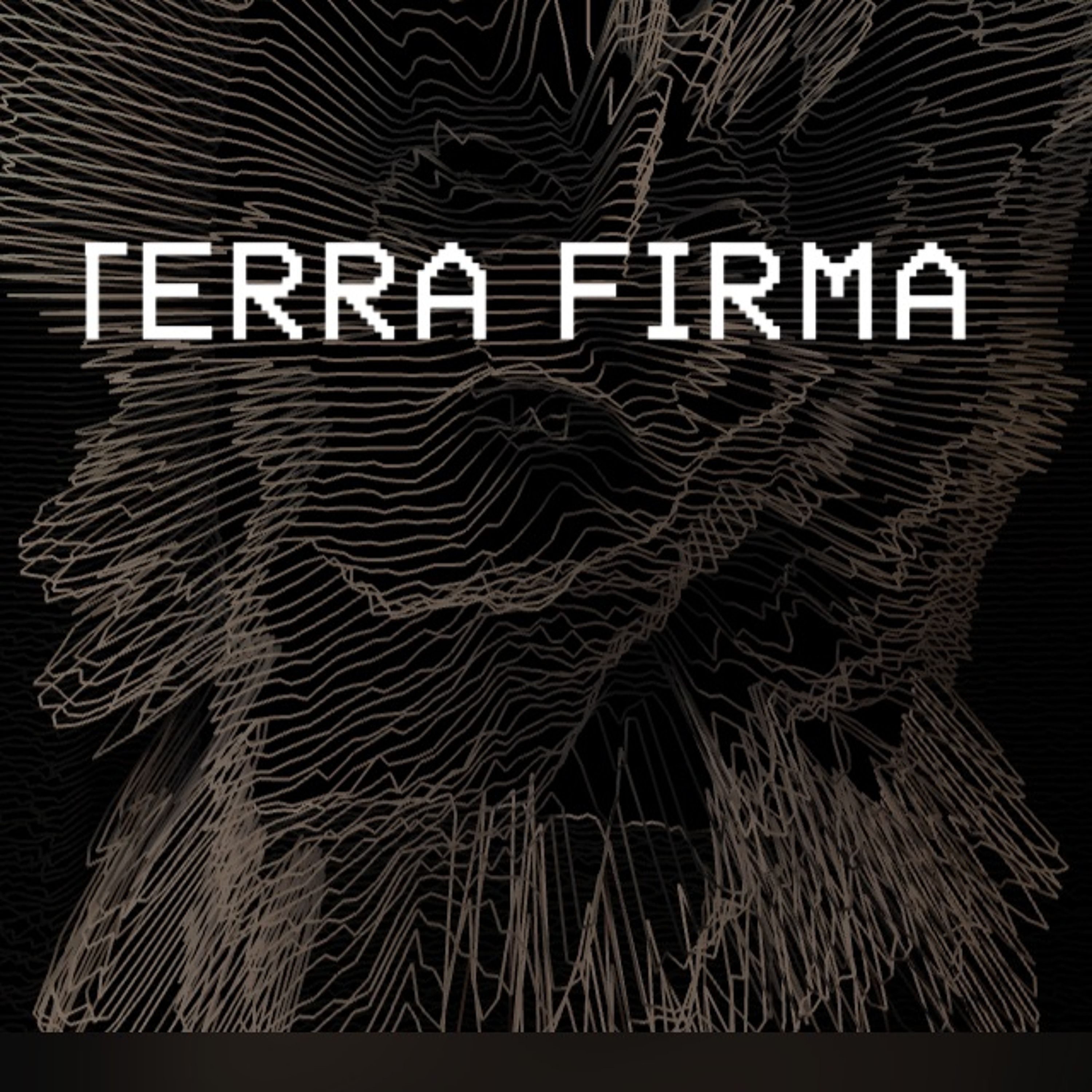 Horsepucky / Terra Firma Music