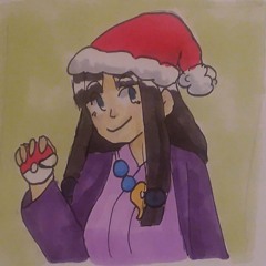 Oh Sister Tree on Route 216