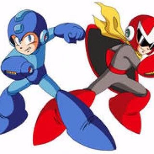 SPEEKS GEAK X @SCARYPOOLPARTY ACOUSTIC FREESTYLE IN DOWNTOWN POMONA