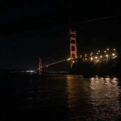 No Diggity- Uke Cover