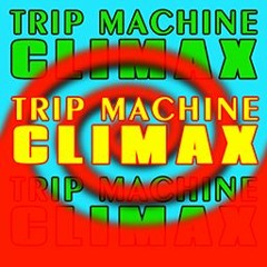 DE-SIRE - TRIP MACHINE CLIMAX