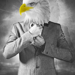 Behind The Curtain (featuring Brandon Evans)