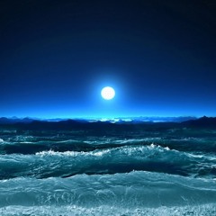 Lost In A Sense (Demo)