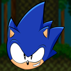 Mushroom Hill Zone Remix