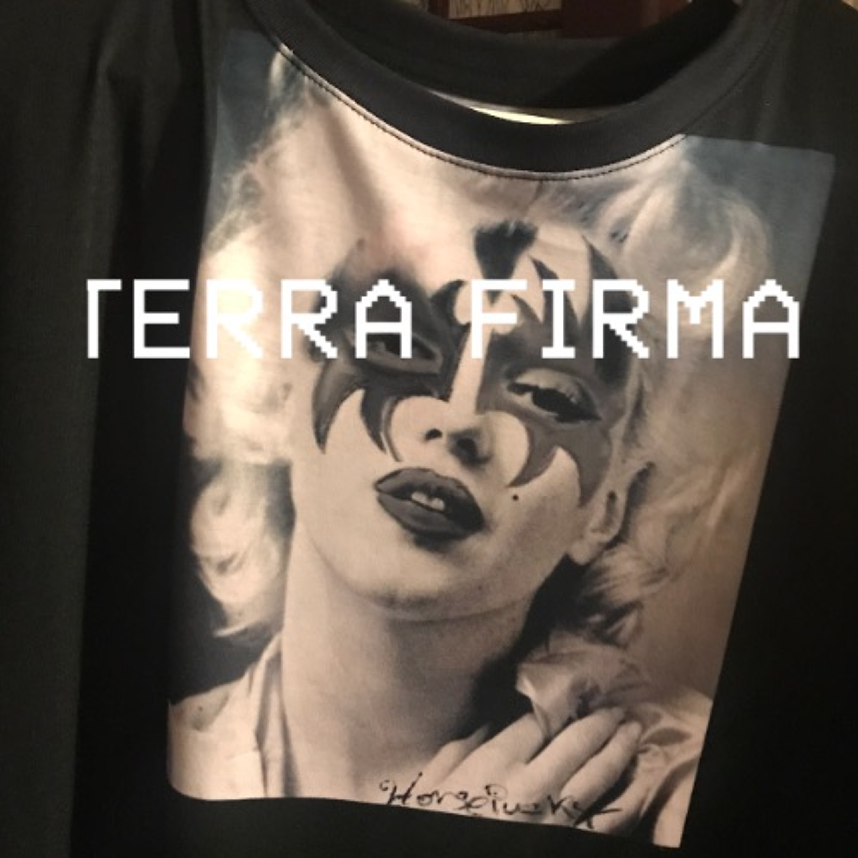 Horsepucky / Terra Firma Music