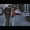 G Eazy Him And I Ft Halsey Mp3