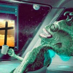 Sly Jesus - DIY (Death In You) - Beat By Slugworth Productions