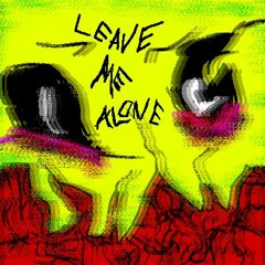 GUTTERSLUT SHITCORE TEST