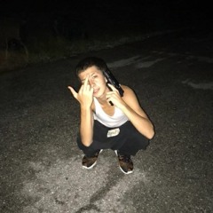 DumbOut