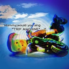 2MB - TRIP MACHINE~luv Mix~
