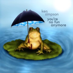 04 Feeling So Much Better