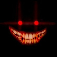 CREEPYPASTA SOUNDTRACK