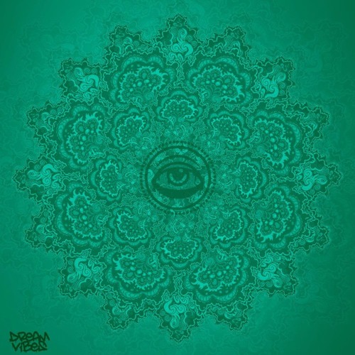 Lsdoctor - DreamVibes - Open Your Eyes (Remix)