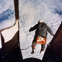 skywalker(localblingremix)