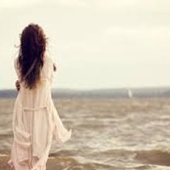 CERTAIN LONLINESS