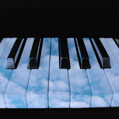 Symphony (Original Mix)