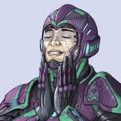 Feels Good (Original Mix)