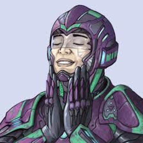 Feels Good (Original Mix)