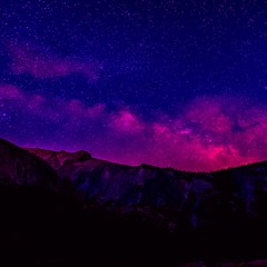 Sentimentos (Original Mix)