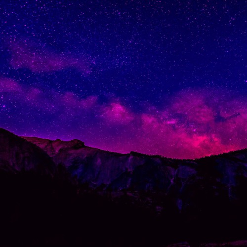 Sentimentos (Original Mix)