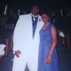 Paris Woods - 4:28am (ft. Otis)