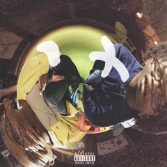 1x (Ft Jerry C) Prod. by (CashMoneyAP)