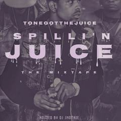 ToneGotTheJuice X SB Savag3 - Do That Shit Right (Prod. Paupa) New 2017 (BestInTheWestRap) - 1