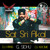 Artwork for Sat Sri Akal - G Sidhu Dj Hans Dj Krome