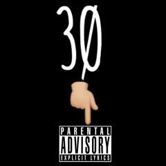 Jay Wrizzy - Freestyle (3Ø Gang Diss) “Fuxk Otto” **CatchUp** TheMixtape //LEAK