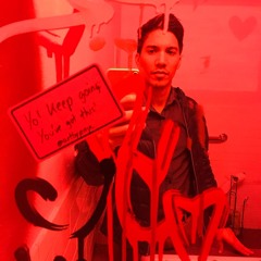 Fuentes De Vida -Erosion