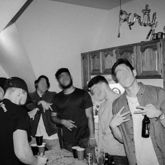 .Made In |Chance The Rapper type beat| (Prod. JOZ)