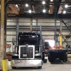 Sahiba Da Tarla - Manak