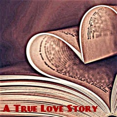 True Love Story