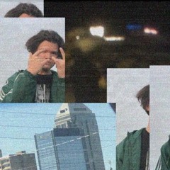 whenyoutoldmeitsover (prod. yung behemoth)