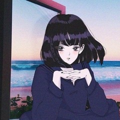 The Upload 2