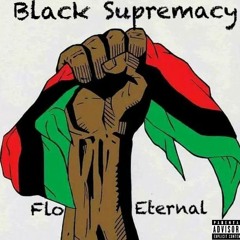 Black Supremacy