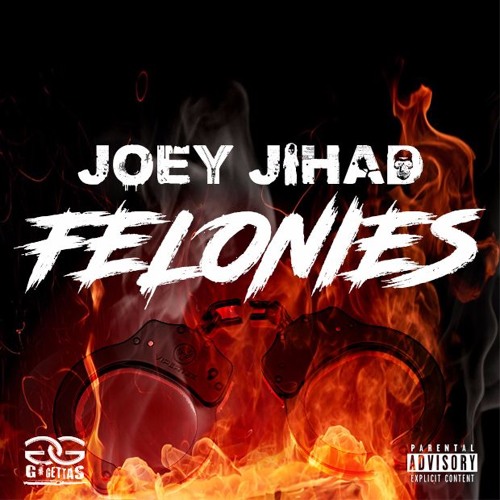 Felonies