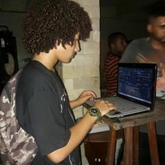 MONT - 4 PIRANHA PRA FUDER COM MATÉMATICO LIXÃO DJRENATINHO DJ NETTO 2018 ♪[baixavideos.com.br]