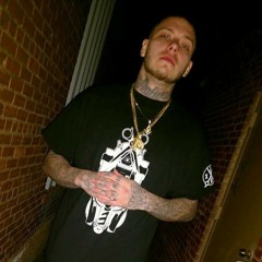 Mitchelani - Aint Got Time (feat.Dsean)