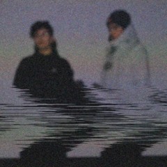Someone (ft stillslump)