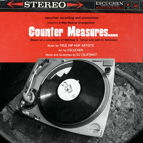 Bumpy Knuckles, Baby